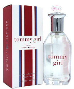 g~[qtBK[ TOMMY HILFIGERg~[K[ EDT/SP 50ml