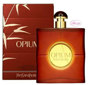 C T[ YVES SAINT LAURENT IsE EDT/SP 90ml