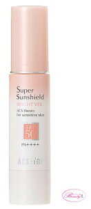 ANZ[k ACSEINEX[p[TV[h uCgF[i`Jo[ 22g (kd) SPF50+EPA++++y݌ɗLz