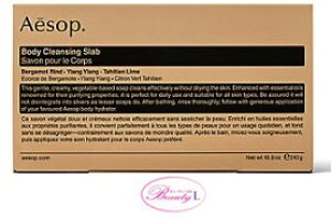 �C�\�b�v�@Aesop�{�f�B�@�N�����W���O�@�X���u 310g(me)