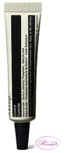 �C�\�b�v�@Aesop�R���g���[�� 9ml(me) �y���[���֔����z