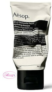 �C�\�b�v�@Aesop�u���[�J���~�[���@�t�F�C�V�����@�n�C�h���[�e�B���O�@�}�X�N 60ml(me)
