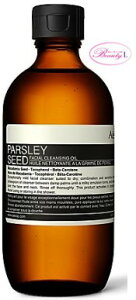 �C�\�b�v�@Aesop�p�Z���@�t�F�C�V�����@�N�����W���O�@�I�C�� 200ml(me)