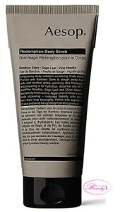 �C�\�b�v�@Aesop���f���v�V�����@�{�f�B�X�N���u 180ml(me)