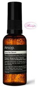 �C�\�b�v�@Aesop�e�C���@�w�A�Z���� 60ml(me)