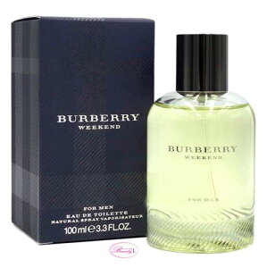 o[o[ BURBERRYEB[NGh tH[ EDT/SP 100ml