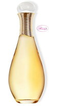 楽天市場】dior ジャドール 150の通販