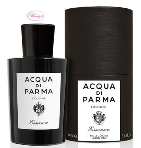 ANAfBp} Acqua Di ParmaRjA GbZc@ EDC/SP 100ml