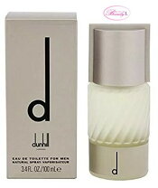 楽天市場】ダンヒル エディション EDT 50mlの通販