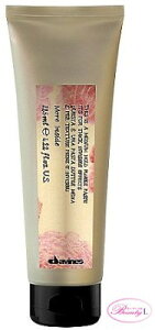 �_���B�l�X DAVINES���A�C���T�C�h�@�}���I 125ml(me)