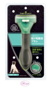 t@[~l[^[ FURminator ^ S Zюpybg uV   O[~O A_[R[g  uV