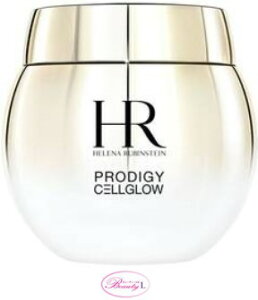 wirX^C HELENA RUBINSTEINvfBW[ CELOE \tg N[ 50g(kd),tX