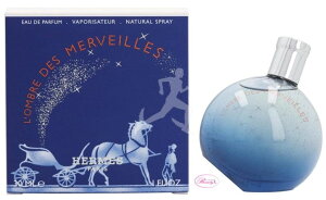 GX HERMESu f FC EDP/SP 30ml