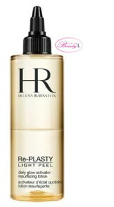 �w���i���r���X�^�C���@HELENA RUBINSTEIN���v���X�e�B �v���\�����[�V���� 150ml (kd)