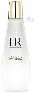 �w���i���r���X�^�C���@HELENA RUBINSTEIN�v���f�B�W�[ CEL�O���E �f���[�C �G�b�Z���X ���[�V���� 200ml (kd)