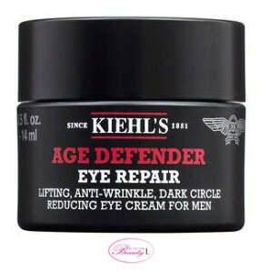 L[Y KIEHL'SL[Y AGD GCWPA ACN[ 14ml(kd)