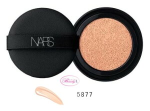 i[Y NARSi`fBAg@OEFA@NbVt@f[VytBz #5877 12g(me)