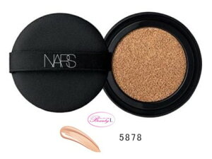 i[Y NARSi`fBAg@OEFA@NbVt@f[VytBz #5878 12g(me)