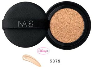 i[Y NARSi`fBAg@OEFA@NbVt@f[VytBz #5879 12g(me)