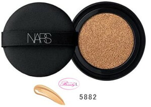 i[Y NARSi`fBAg@OEFA@NbVt@f[VytBz #5882 12g(me)