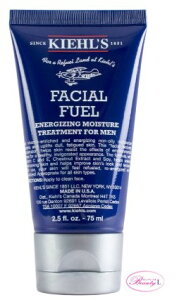 L[Y KIEHL'S tFCVt[@CX`CU[tH[@75ml@(kd)