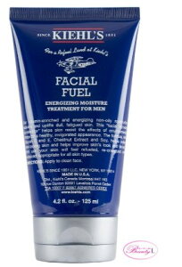 L[Y KIEHL'S tFCVt[@CX`CU[tH[@125ml@(kd)