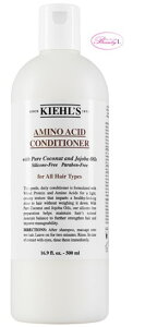 L[Y KIEHL'SL[Y RfBVi[ AA 500ml (kd)