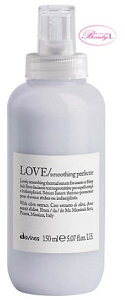 �_���B�l�X DAVINES�_���B�l�X�G�b�Z���V�����@���u�@�X���[�W���O�@�~���N 150ml(me)