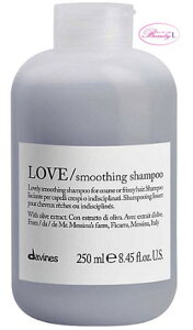 �_���B�l�X DAVINES�_���B�l�X�G�b�Z���V�����@���u�@�V�����v�[�@ 250ml(me)