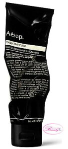 C\bv@AesopXJvg@wA|bV 100ml(me)