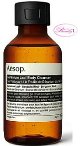 C\bv@Aesop[jE@{fBNU[ 100ml(me)