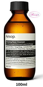 �C�\�b�v�@Aesop�����[�u 60ml(me)