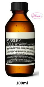 �C�\�b�v�@Aesop�p�Z�� �t�F�C�X�@�N�����U�[ 100ml(me)