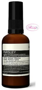 �C�\�b�v�@Aesop�p�Z���@�t�F�C�V�����@�n�C�h���[�^�[ 60ml(me)