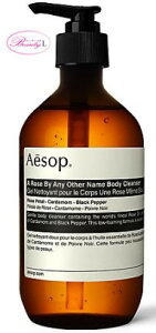 C\bv@Aesop_}XJ@[Y@{fBNU[ 500ml(me)