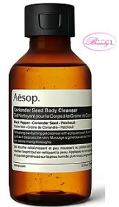 C\bv@AesopRA_[@{fBNU[ 100ml(me)