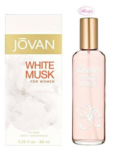 W[o JOVANzCgXN tH[E[} EDC/SP 96ml