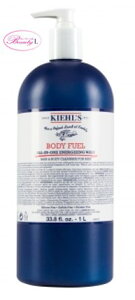 L[Y KIEHL'SL[Y {fB t[ wA{fBEHbV tH[  1L (kd)
