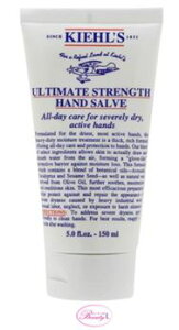 L[Y KIEHL'SL[Y nh Tu 150ml(kd)