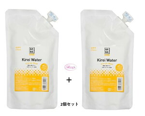 A�DP�DD�DC�D �L���C�E�H�[�^�[�@�V�g���X�~���g 540ml �y270ml×2�z�y2�Z�b�g�z(kd) �y�l�֗p�z���Y ���L�p ���L�E���ۃX�v���[