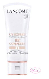 【楽天市場】ランコム　LANCOME UVエクスペール　SPF50　PA++++ 30ml 　#BB n　(kd)：BeautyL ビューティエル