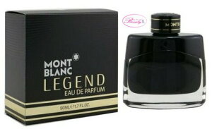 �����u���� MONT BLANC���W�F���h EDP/SP 50ml