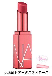 i[Y NARSAt^[O[@bvo[ 3g #1356 VA[_XeB[Y(me)