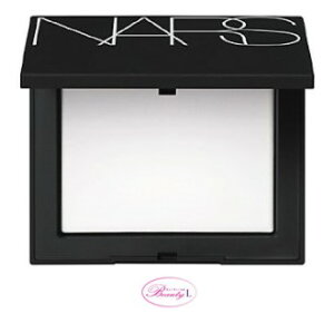 ナーズ NARSライトリフレクティングセッティングパウダー プレスト N 10g (me) 【メール便発送】