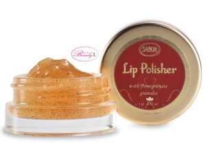 �T�{�� SABON���b�v�|���b�V���[ �t���[�e�B�[�E�O���}�� 5g(lu)�@�y���[���֔����z