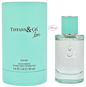 eBt@j[ TIFFANYCo.eBt@j[u tH[n[ I[hpt@ EDP/SP 50ml