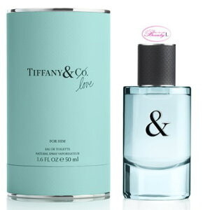 �e�B�t�@�j�[ TIFFANY��Co.�e�B�t�@�j�[ �����u �t�H�[�q�� EDT/SP�@50ml