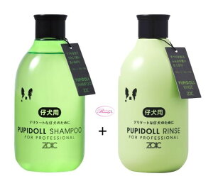 ]CbN ZOIC ]CbN N psh[ Vv[EX@Zbg y2{Zbgze 300ml fP[gȎeEeL̔畆Aт̂߂̃Vv[EX