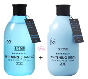 ]CbN ZOIC ]CbN N zCgjO Vv[ EX@Zbgy2{Zbgze 300ml @KRȉ𗎂ƂAт݂点邽߂̃Vv[ EX