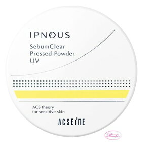 ANZ[k ACSEINECvmX vXgpE_[ P[X(kd)